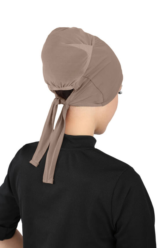 Sandy Kumaş Spor Hava Alan Fit Bone - 21