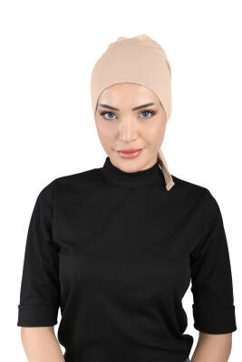 Sandy Kumaş Spor Hava Alan Fit Bone - 22