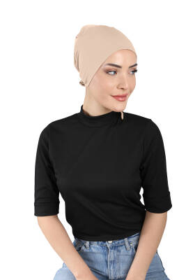 Sandy Kumaş Spor Hava Alan Fit Bone - 23