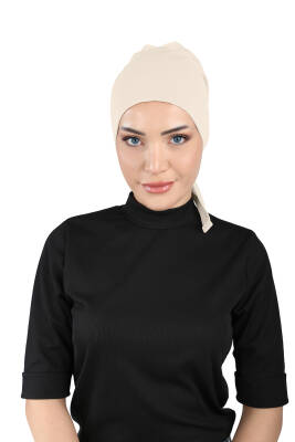 Sandy Kumaş Spor Hava Alan Fit Bone - 26