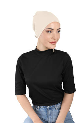 Sandy Kumaş Spor Hava Alan Fit Bone - 27