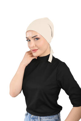 Sandy Kumaş Spor Hava Alan Fit Bone - 28