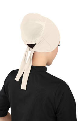 Sandy Kumaş Spor Hava Alan Fit Bone - 29