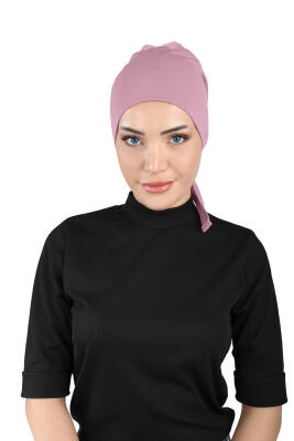 Sandy Kumaş Spor Hava Alan Fit Bone - 30