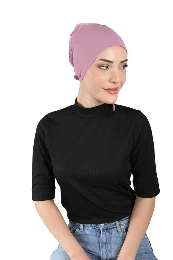 Sandy Kumaş Spor Hava Alan Fit Bone - 31