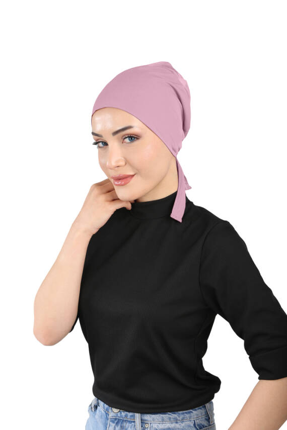 Sandy Kumaş Spor Hava Alan Fit Bone - 32