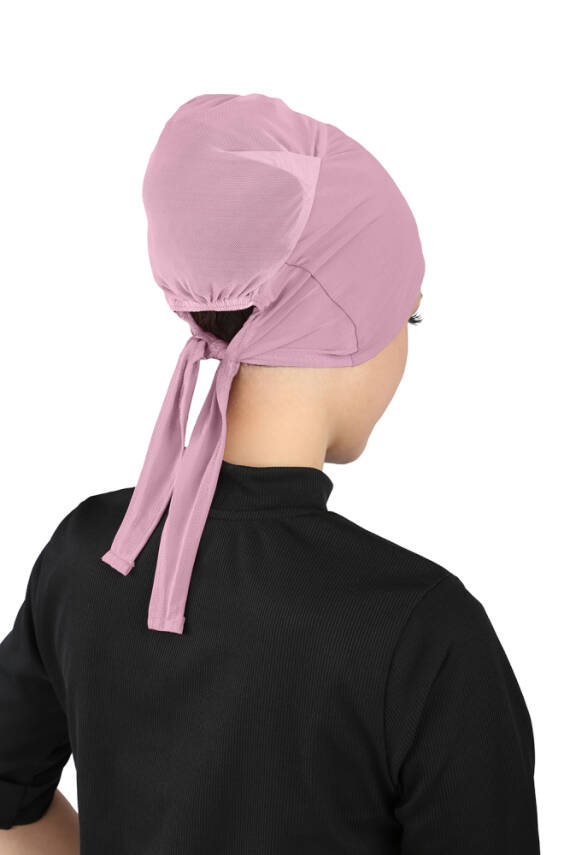 Sandy Kumaş Spor Hava Alan Fit Bone - 33