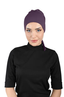 Sandy Kumaş Spor Hava Alan Fit Bone - 34