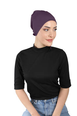 Sandy Kumaş Spor Hava Alan Fit Bone - 35