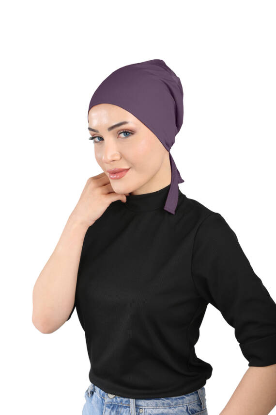 Sandy Kumaş Spor Hava Alan Fit Bone - 36