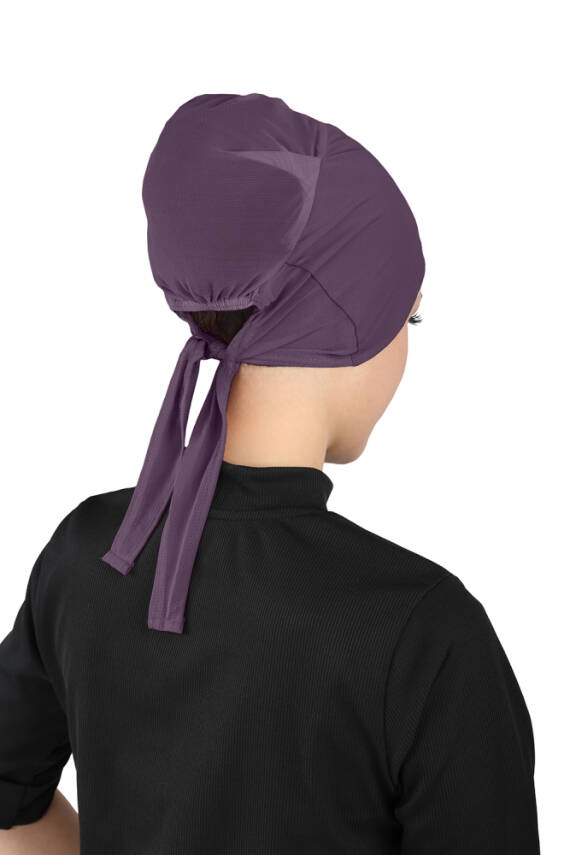 Sandy Kumaş Spor Hava Alan Fit Bone - 37