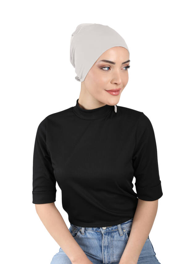 Sandy Kumaş Spor Hava Alan Fit Bone - 39