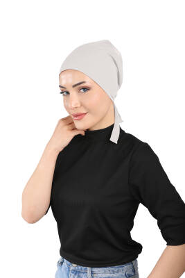 Sandy Kumaş Spor Hava Alan Fit Bone - 40