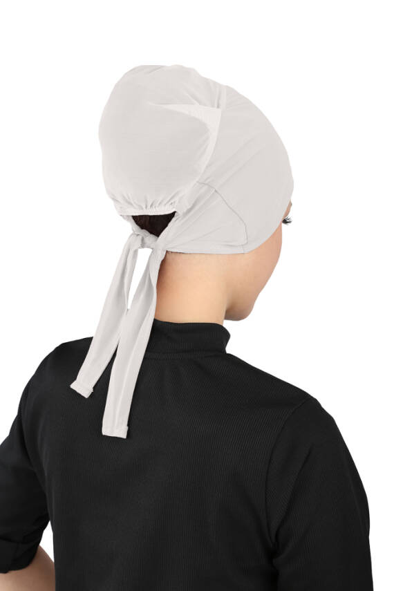 Sandy Kumaş Spor Hava Alan Fit Bone - 41