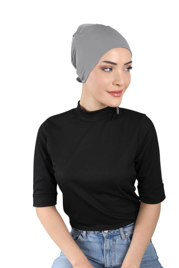 Sandy Kumaş Spor Hava Alan Fit Bone - 43