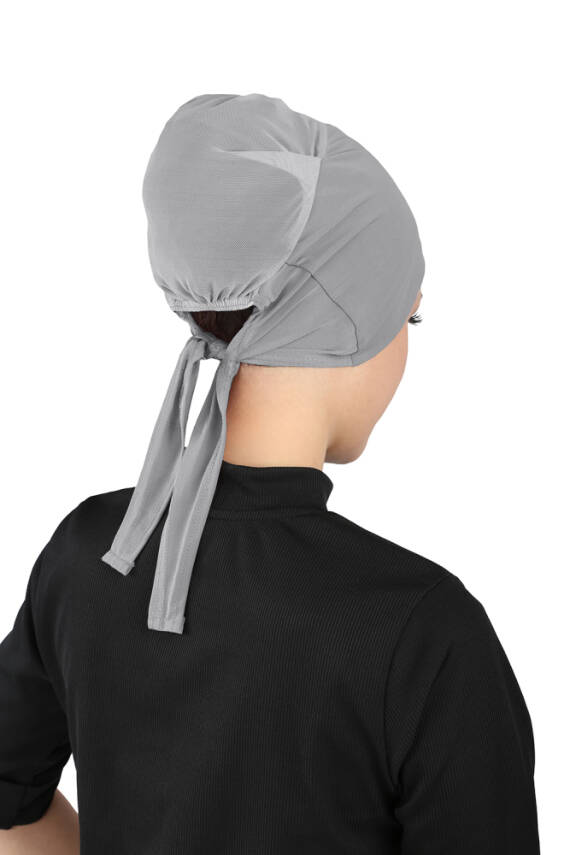 Sandy Kumaş Spor Hava Alan Fit Bone - 45