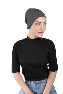 Sandy Kumaş Spor Hava Alan Fit Bone - 47