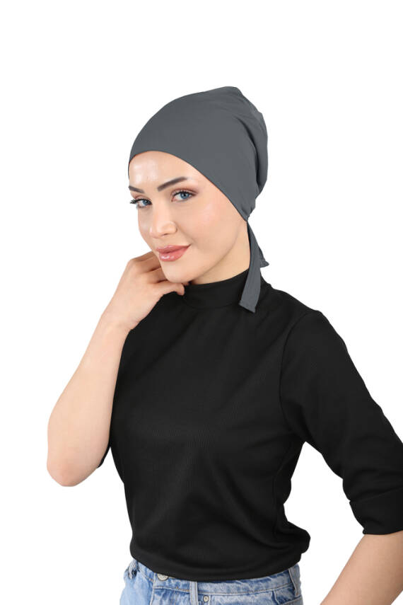 Sandy Kumaş Spor Hava Alan Fit Bone - 48