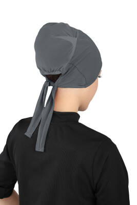 Sandy Kumaş Spor Hava Alan Fit Bone - 49