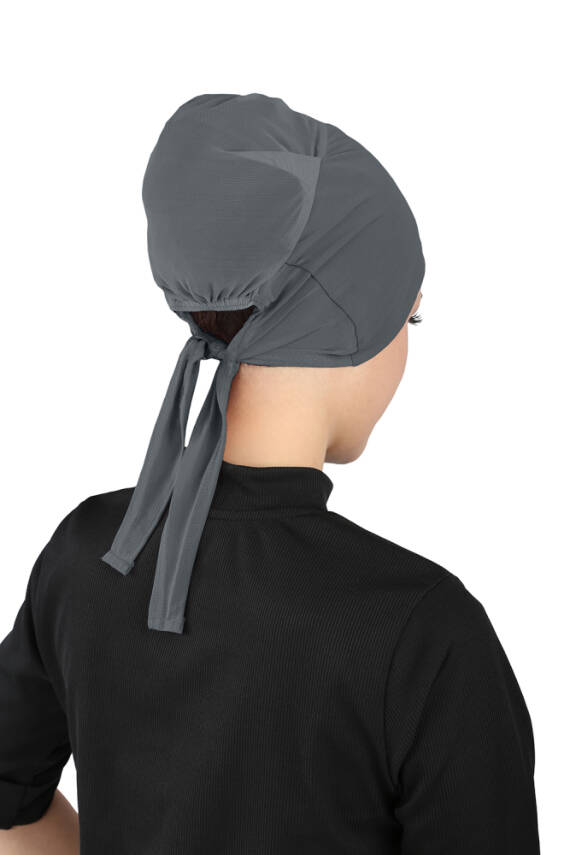 Sandy Kumaş Spor Hava Alan Fit Bone - 49