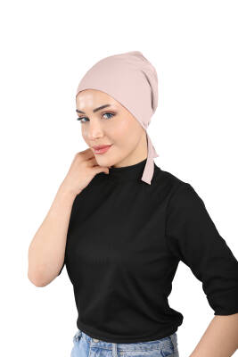 Sandy Kumaş Spor Hava Alan Fit Bone - 52