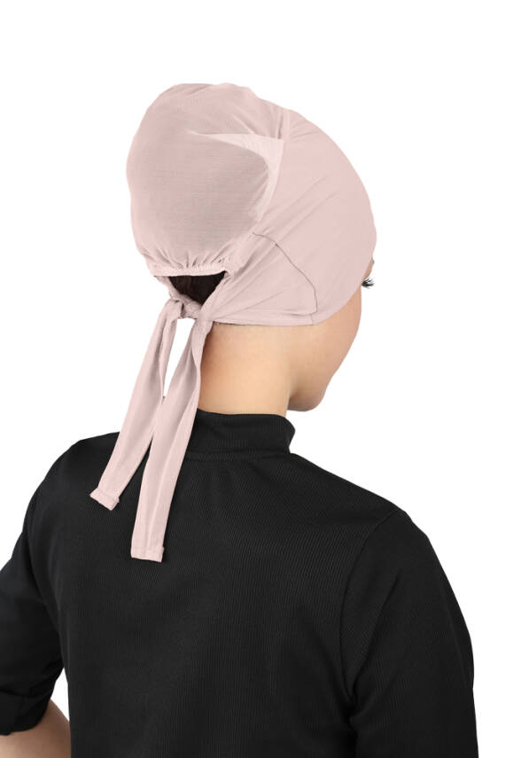 Sandy Kumaş Spor Hava Alan Fit Bone - 53