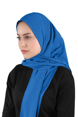 Simli Premium Scarfs Hijab Türban - 22
