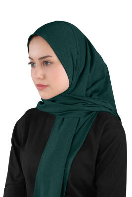 Simli Premium Scarfs Hijab Türban - 37