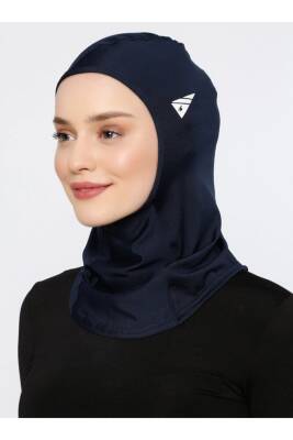 Sport Bone - Ecardin