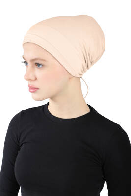 Stoper Confort Bone - Ecardin