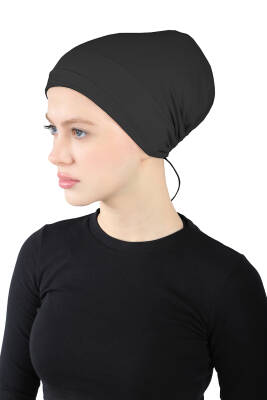 Stoper Confort Bone - 2