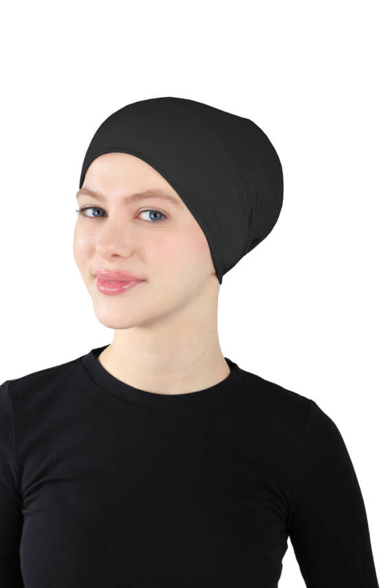 Stoper Confort Bone - 3