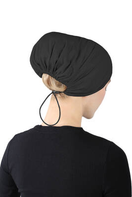 Stoper Confort Bone - 4