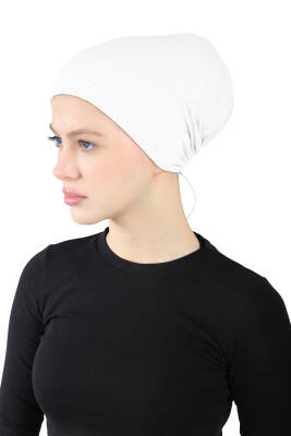 Stoper Confort Bone - 5