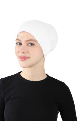 Stoper Confort Bone - 6