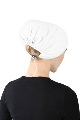 Stoper Confort Bone - 7