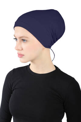 Stoper Confort Bone - 8