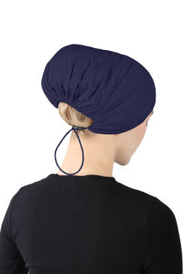 Stoper Confort Bone - 10