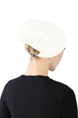 Stoper Confort Bone - 13