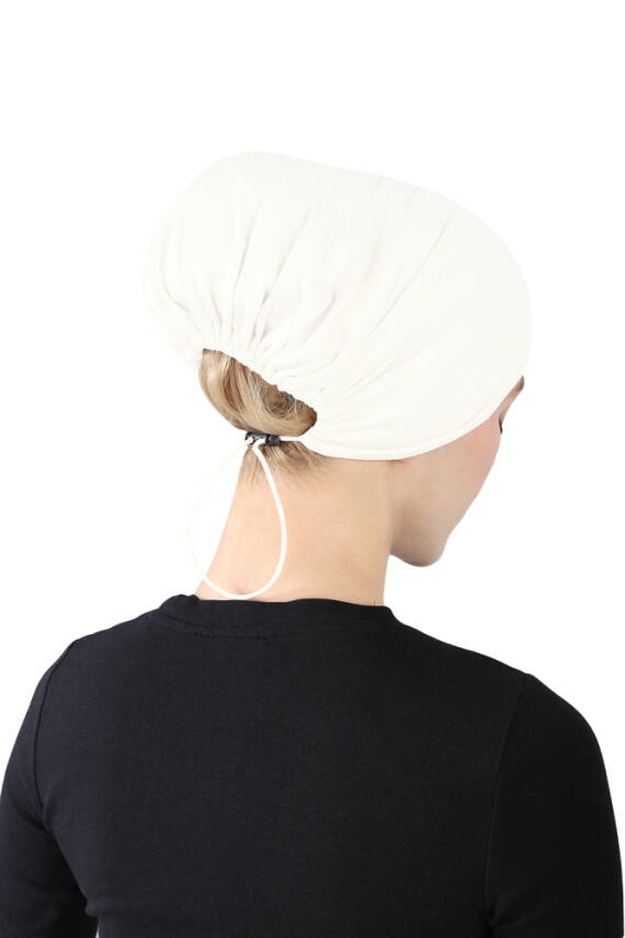 Stoper Confort Bone - 13