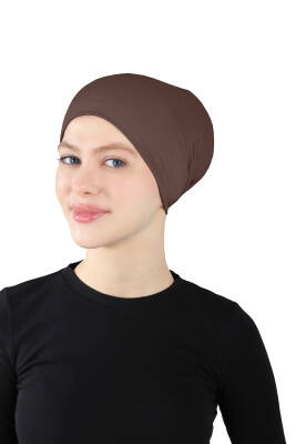 Stoper Confort Bone - 15