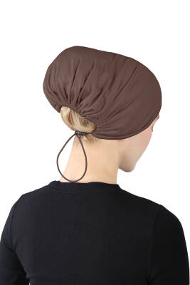 Stoper Confort Bone - 16