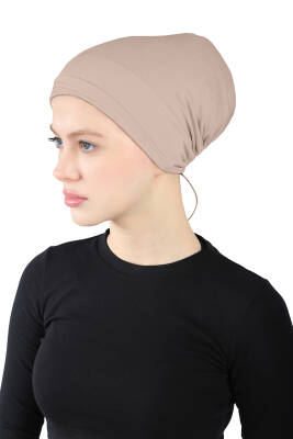 Stoper Confort Bone - 17