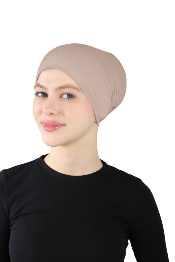 Stoper Confort Bone - 18