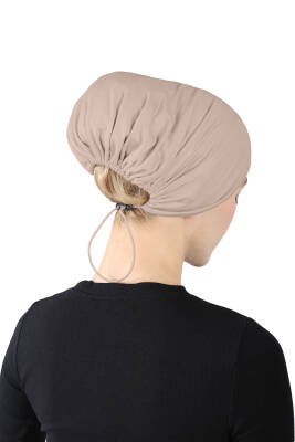 Stoper Confort Bone - 19