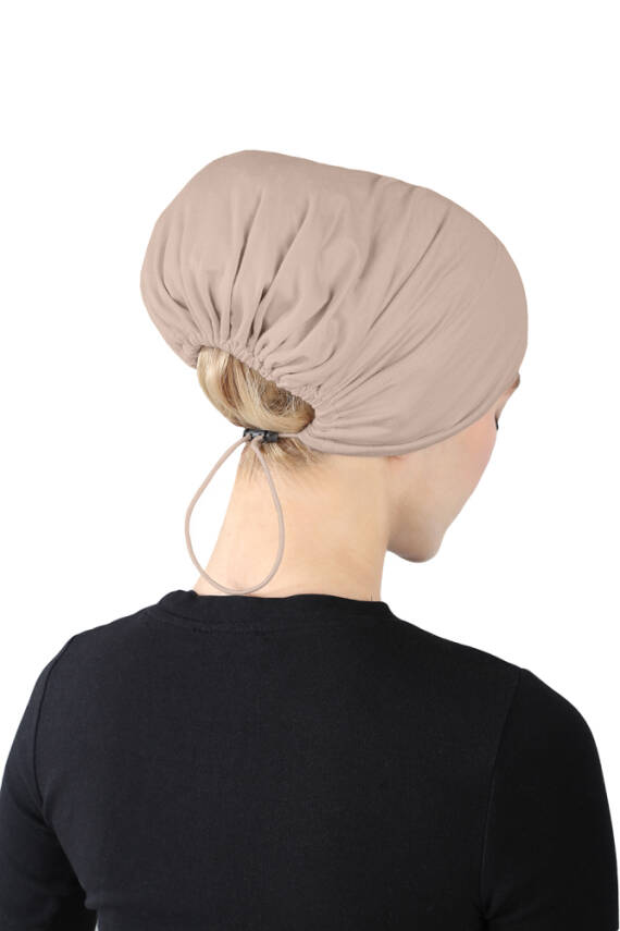 Stoper Confort Bone - 19