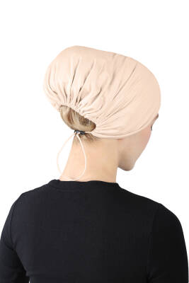 Stoper Confort Bone - 22