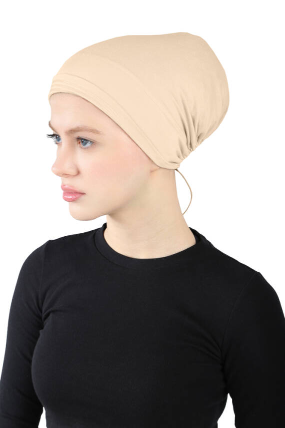 Stoper Confort Bone - 23