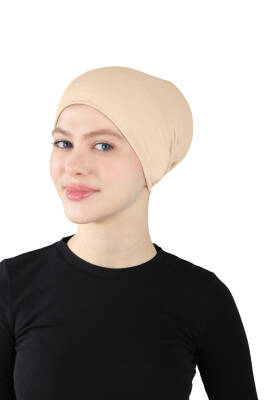 Stoper Confort Bone - 24