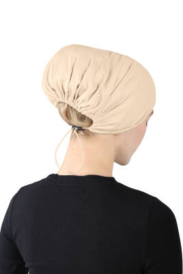 Stoper Confort Bone - 25